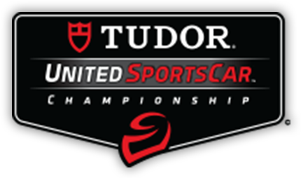 チュードル・ユナイテッド・スポーツカー・チャンピオンシップ 2015